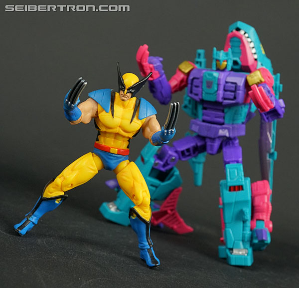 Transformers Generations Selects Overbite (Image #175 of 206)