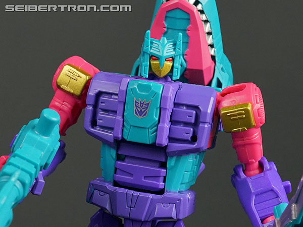 Transformers Generations Selects Overbite (Image #182 of 206)