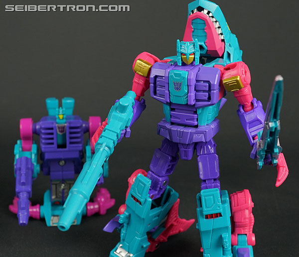 Transformers Generations Selects Overbite (Image #183 of 206)