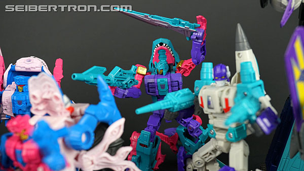 Transformers Generations Selects Overbite (Image #196 of 206)