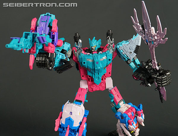 Transformers Generations Selects Overbite (Image #204 of 206)
