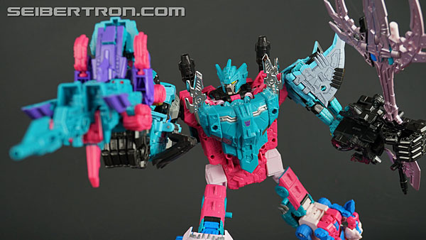 Transformers Generations Selects Overbite (Image #205 of 206)