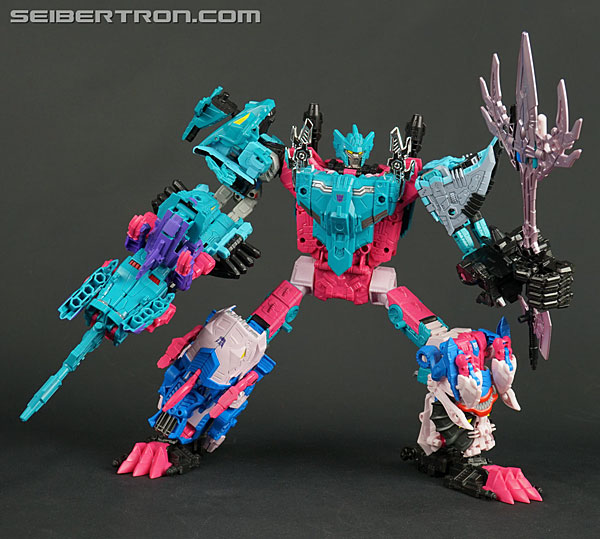 Transformers Generations Selects Overbite (Image #206 of 206)