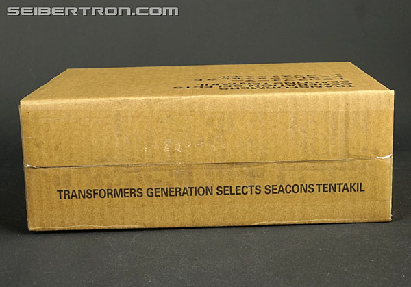 Transformers Generations Selects Tentakil (Image #8 of 217)