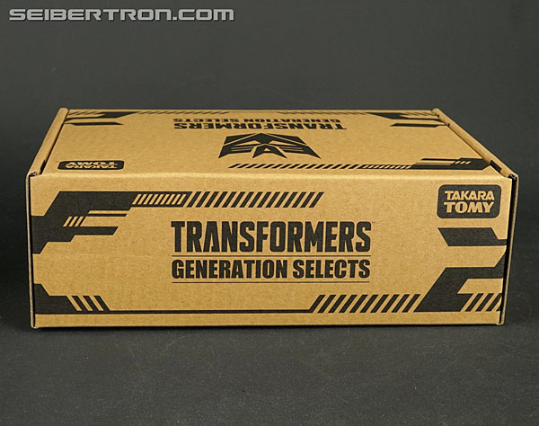 Transformers Generations Selects Tentakil (Image #24 of 217)