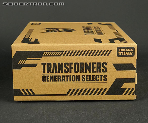Transformers Generations Selects Tentakil (Image #25 of 217)