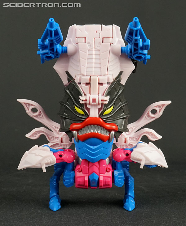 Transformers Generations Selects Tentakil (Image #31 of 217)