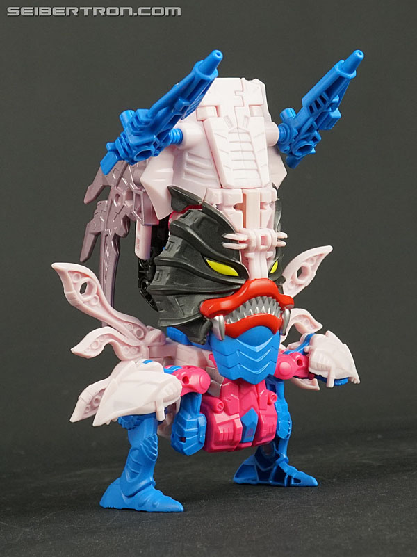 Transformers Generations Selects Tentakil (Image #32 of 217)