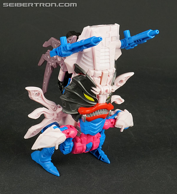 Transformers Generations Selects Tentakil (Image #33 of 217)