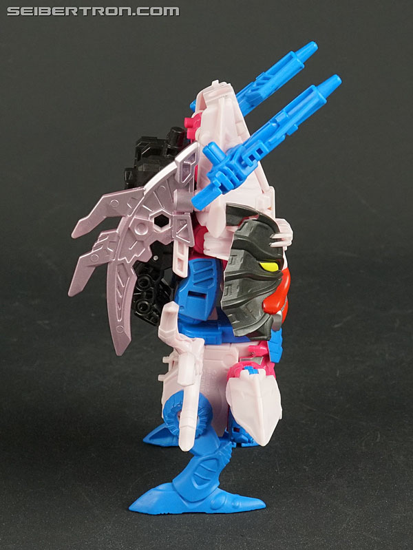 Transformers Generations Selects Tentakil (Image #34 of 217)