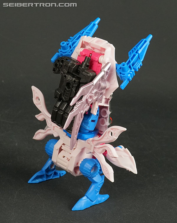 Transformers Generations Selects Tentakil (Image #35 of 217)