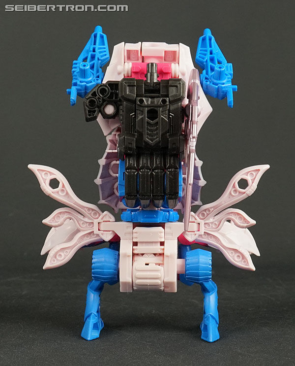 Transformers Generations Selects Tentakil (Image #36 of 217)