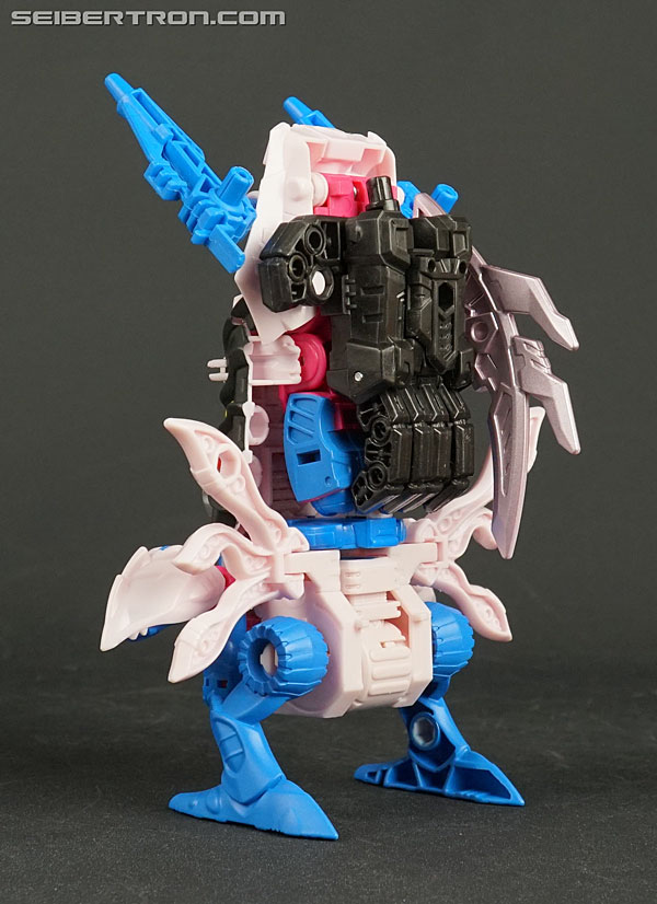 Transformers Generations Selects Tentakil (Image #37 of 217)