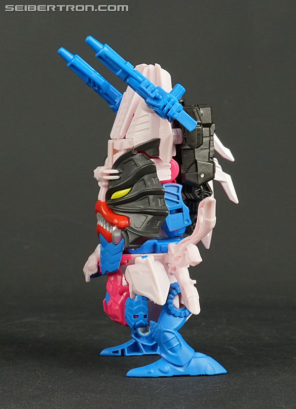 Transformers Generations Selects Tentakil (Image #38 of 217)