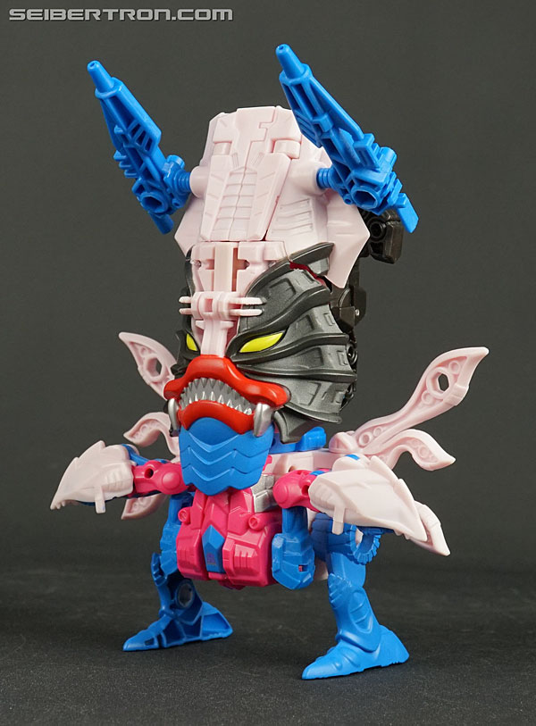 Transformers Generations Selects Tentakil (Image #39 of 217)