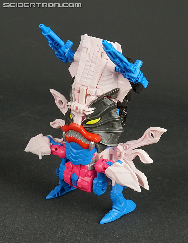 Transformers Generations Selects Tentakil (Image #40 of 217)