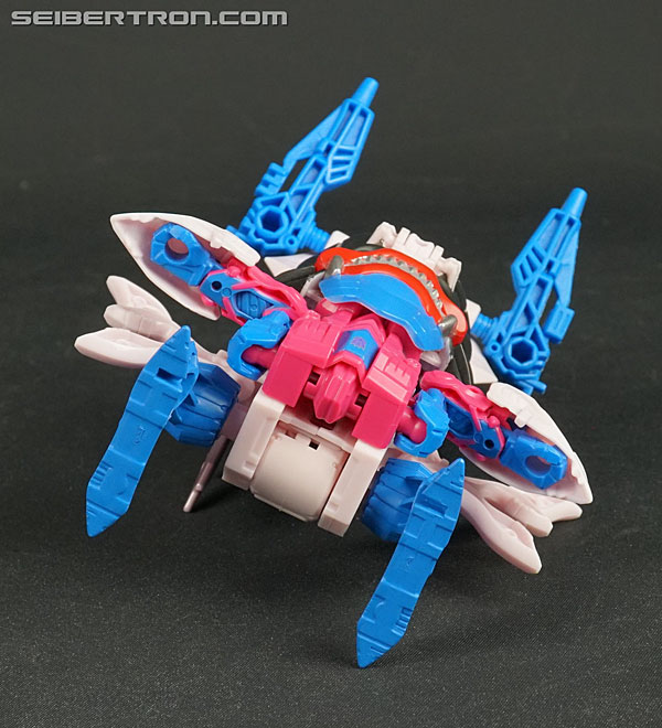 Transformers Generations Selects Tentakil (Image #41 of 217)
