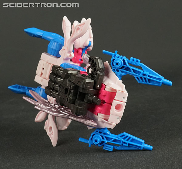 Transformers Generations Selects Tentakil (Image #42 of 217)