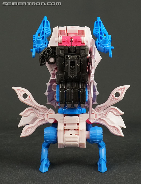 Transformers Generations Selects Tentakil (Image #43 of 217)