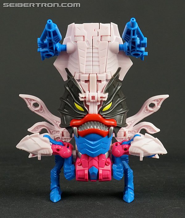 Transformers Generations Selects Tentakil (Image #50 of 217)