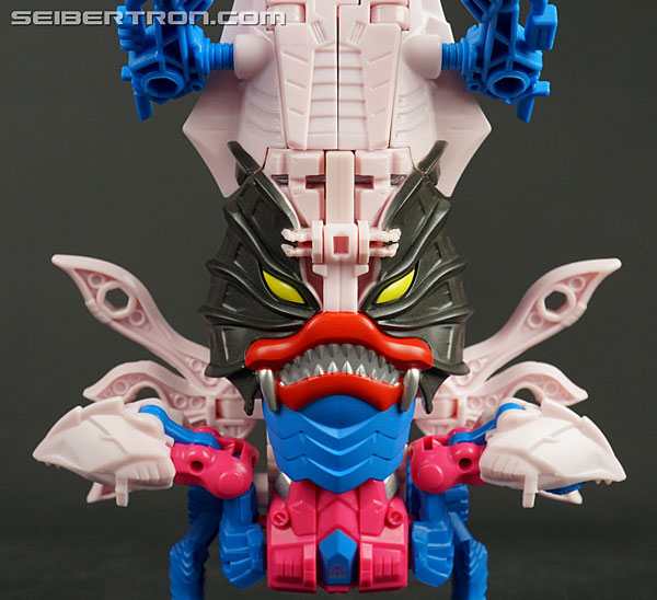 Transformers Generations Selects Tentakil (Image #51 of 217)