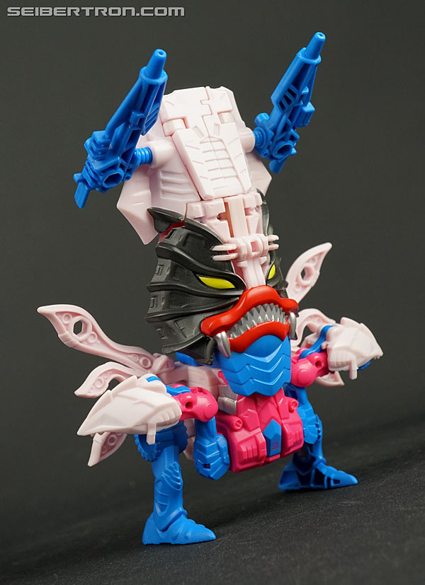 Transformers Generations Selects Tentakil (Image #53 of 217)