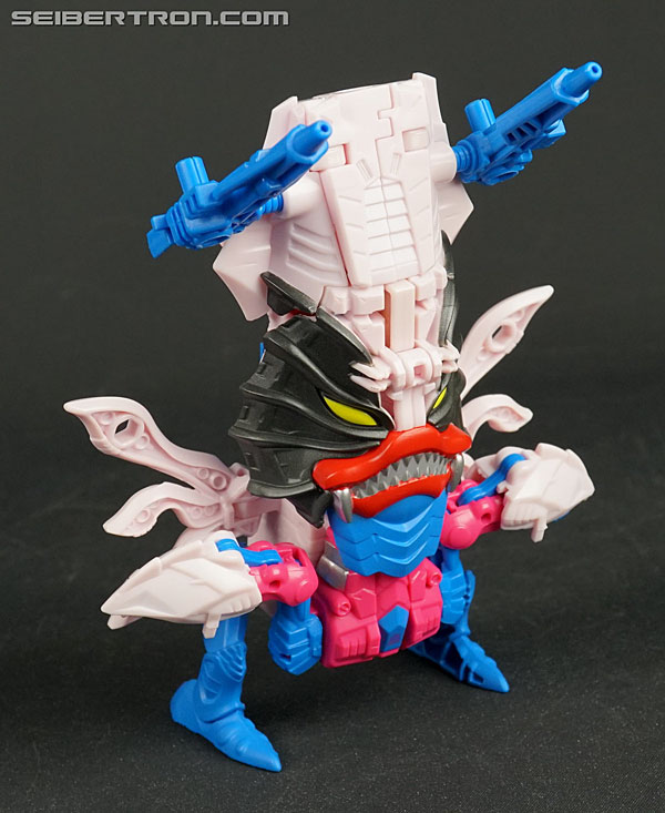 Transformers Generations Selects Tentakil (Image #54 of 217)