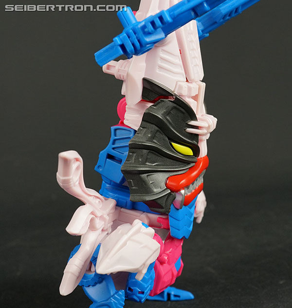 Transformers Generations Selects Tentakil (Image #56 of 217)