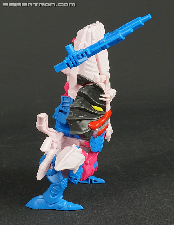 Transformers Generations Selects Tentakil (Image #57 of 217)