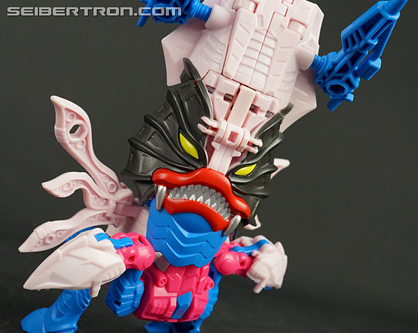 Transformers Generations Selects Tentakil (Image #59 of 217)