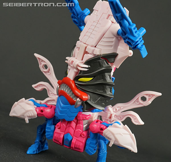 Transformers Generations Selects Tentakil (Image #61 of 217)