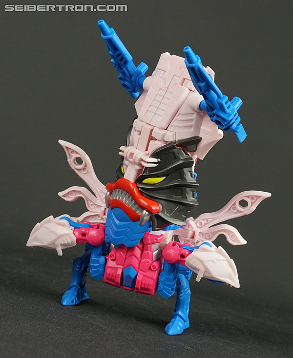 Transformers Generations Selects Tentakil (Image #63 of 217)