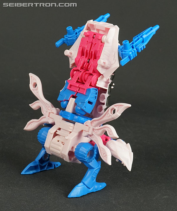 Transformers Generations Selects Tentakil (Image #64 of 217)