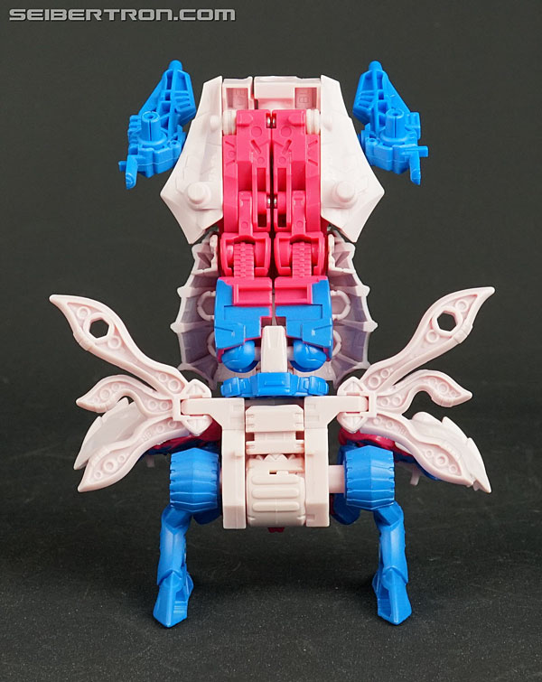 Transformers Generations Selects Tentakil (Image #65 of 217)