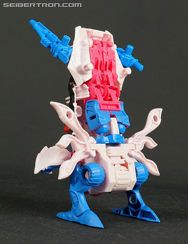 Transformers Generations Selects Tentakil (Image #66 of 217)