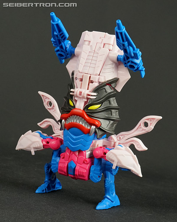 Transformers Generations Selects Tentakil (Image #67 of 217)
