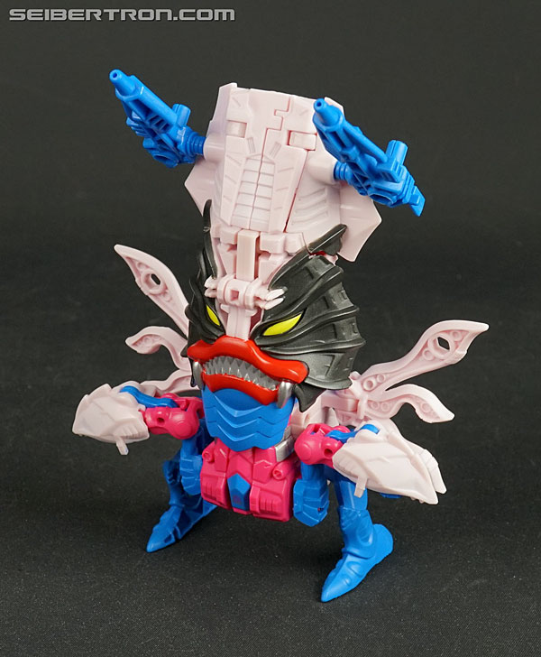 Transformers Generations Selects Tentakil (Image #68 of 217)