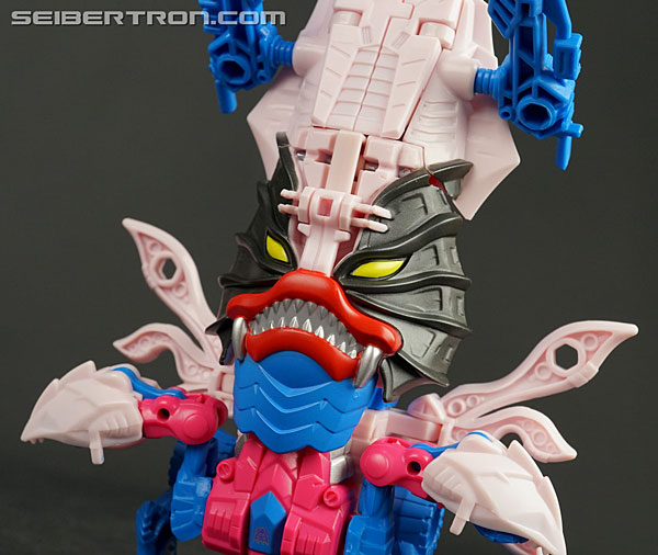 Transformers Generations Selects Tentakil (Image #71 of 217)