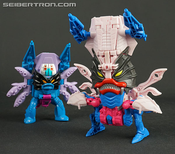Transformers Generations Selects Tentakil (Image #81 of 217)