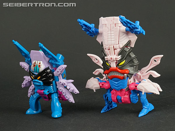 Transformers Generations Selects Tentakil (Image #82 of 217)