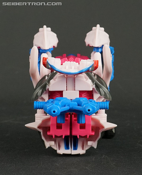 Transformers Generations Selects Tentakil (Image #93 of 217)