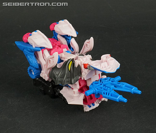 Transformers Generations Selects Tentakil (Image #95 of 217)