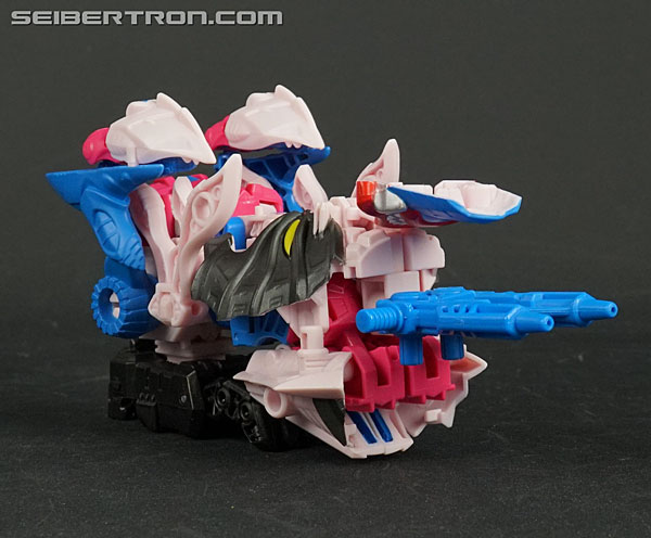 Transformers Generations Selects Tentakil (Image #96 of 217)