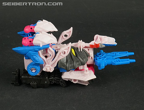 Transformers Generations Selects Tentakil (Image #97 of 217)