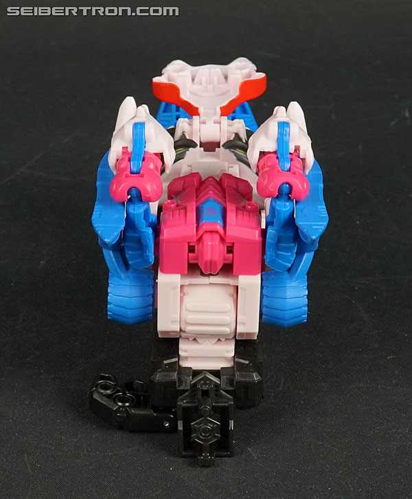 Transformers Generations Selects Tentakil (Image #99 of 217)