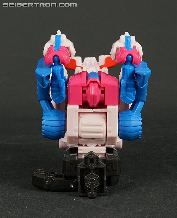 Transformers Generations Selects Tentakil (Image #100 of 217)