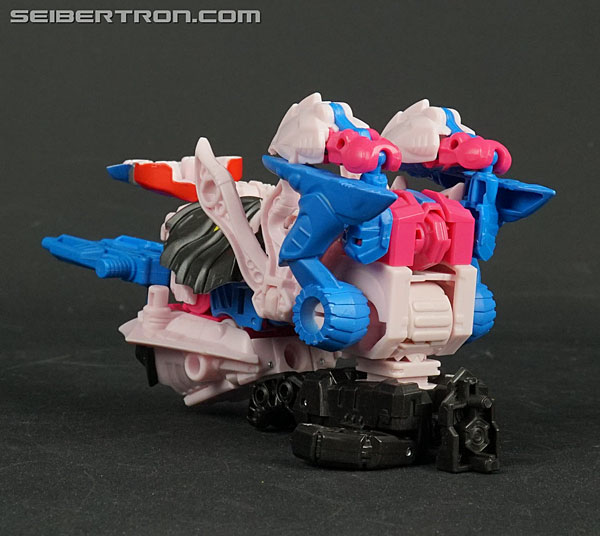 Transformers Generations Selects Tentakil (Image #101 of 217)