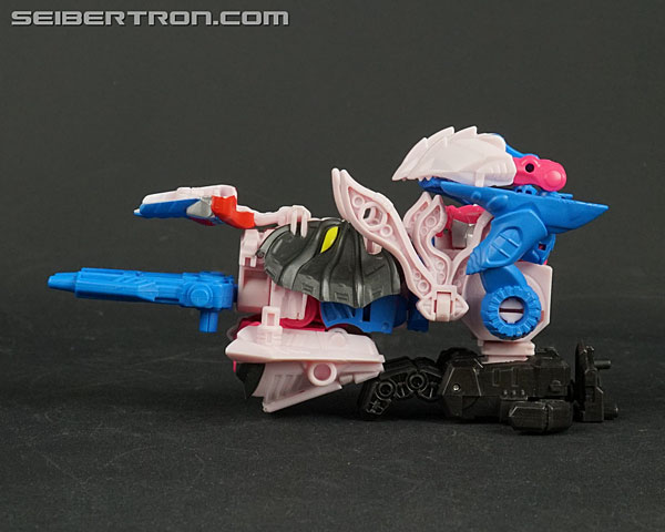 Transformers Generations Selects Tentakil (Image #102 of 217)