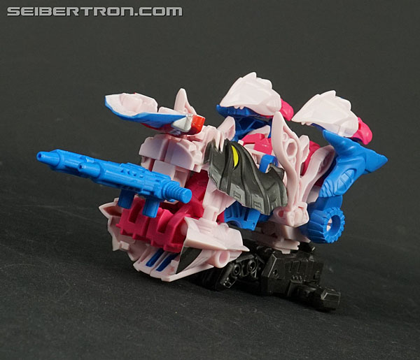 Transformers Generations Selects Tentakil (Image #103 of 217)