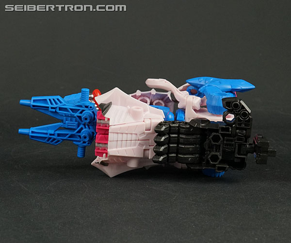 Transformers Generations Selects Tentakil (Image #105 of 217)